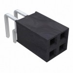 SSW-102-02-S-D-RA Picture