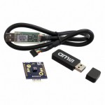 AS7264N DEMO KIT Picture