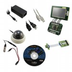 LFE2-50E-LCDPRO-EVN Picture