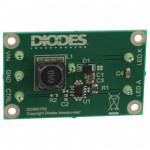 AP8801EV1 Picture