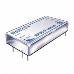 RP30-1205SF/N Picture