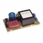 CXA-P10L-P Picture