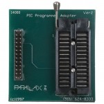 MP-14000 Picture