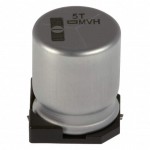 EMVH350ARA471MKG5S Picture