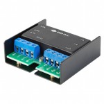 PYB20-Q48-D12-U Picture