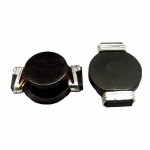 SC5022FH-R47 Picture