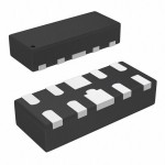 EGUARD0524PTR Picture