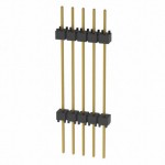 EW-05-14-G-S-900 Picture