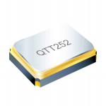 QTT252-40.000MDN-T Picture