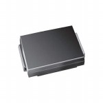 XMC7K24CAHM3/H Picture
