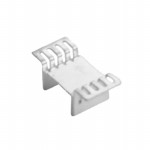 ATS-PCB1073 Picture