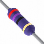 RSMF12JT27R0 Picture