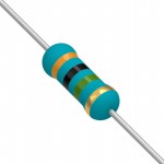 VR25000003004JR500 Picture