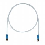 STPCH40MBBU Picture