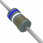 RNF14FTC6K98 Picture