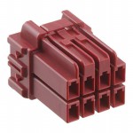 HILP-08V-2-R Picture