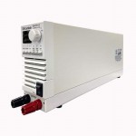 ZUP20-10/LU Picture