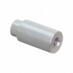 3050-B-440-AL-7 Picture