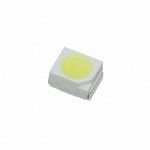 CLM1C-WKW-CWBXB233 Picture