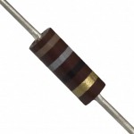 OD180JE Picture