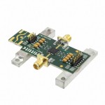 EV1HMC1121LP6G Picture