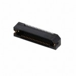 ERF8-020-05.0-S-DV-L-TR Picture