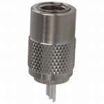 83-1SP-15RFX Picture