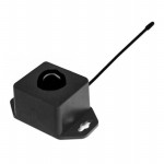 MNS2-9-W1-MS-IR Picture