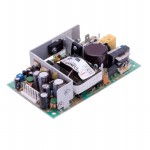 GPC40-12G Picture