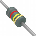 RNF14JTD820K Picture