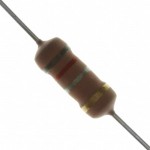 FMP200JR-52-0R82 Picture