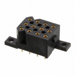 SMS12GE3 Picture