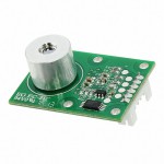 G-TPMO-023 Picture