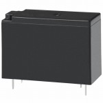 JW1AFHN-DC24V-F Picture