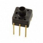 ADP5120 Picture