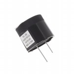 X-2629-TWT-2-R Picture