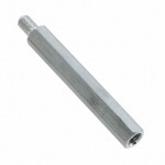 M2121-3005-SS Picture