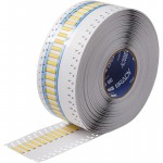 SA-3PS-125-1-YL Picture