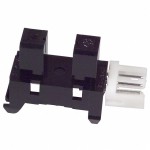 GP1S73P2 Picture