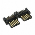 QR/P18-12PA Picture