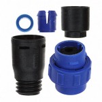 PX0410/03P/5560 Picture