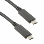 U420-C03-G2-5A Picture