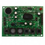 ISD-COB17150 Picture
