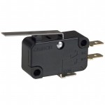 V-15G2-1C6-K Picture