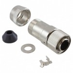 JB1DB05PL5 Picture