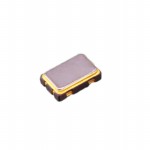 EC3645TS-24.000M TR Picture