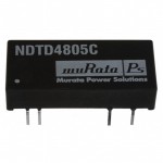 NDTD4805C Picture