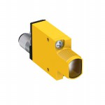 SM31RLQD Picture