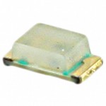 LNJ612W8WRA Picture