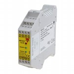 NE14D Picture